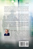 THE AGILE DIGITAL ENTERPRISE