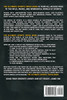 The Ultimate Sports Trivia Book
