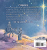 Before Christmas Began