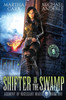 Shifter in the Swamp