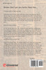 SEVEN CRAZY MOMENTS IN TIME