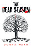 The Dead Season