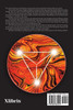 Influences from the Being's Inner Domain Book 2
