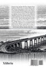 Shadow Bridge