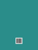 LaTeX 2e