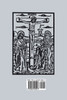 Works of Bonaventure