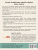 Korean Grammar for Beginners