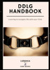 DDLG Handbook