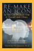 Re-Make an Icon so You Can Produce One in Yourself & Others