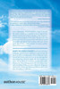 Words To Breathe By