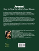 How to Step Out of Grief and Bloom-Journal