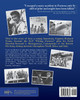 "Richard Eager" A Pilot's Story from Tennessee Eagle Scout to General Montgomery's "Flying Fortress"