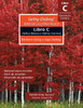 Getty-Dubay Serie de la Letra Itálica Libro C