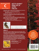 Getty-Dubay Serie de la Letra Itálica Libro C