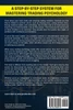 The Mental Game of Trading