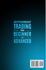 Cryptocurrency Trading from Beginner to Advanced