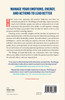 The Biology of Leadership