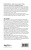 Plant Metabolites under Environmental Stress