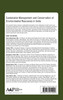Sustainable Management and Conservation of Environmental Resources in India