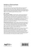 Herbals as Nutraceuticals
