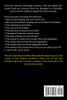 Acid Reflux Cookbook