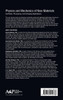 Physics and Mechanics of New Materials