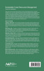 Sustainable Forest Resources Management