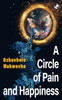 A Circle of Pain and Happiness