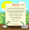 Dragonfly Airline - "A Lesson to Learn"