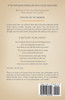 Secrets of the Stoics