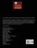 Pilot's Handbook of Aeronautical Knowledge FAA-H-8083-25B