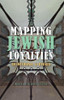 Mapping Jewish Loyalties in Interwar Slovakia
