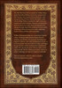 All's Well That Ends Well (Royal Collector's Edition) (Case Laminate Hardcover with Jacket)