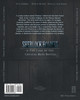 Sherlock Holmes and The Case of The Crystal Blue Bottle
