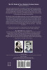The MX Book of New Sherlock Holmes Stories Part I