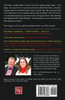 A Dentist's Story - Curious People, Comical Happenings, Crowns of Glory