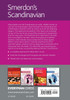 Smerdon's Scandinavian