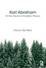 Karl Abraham