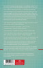 Right To Die?