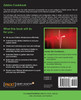 Zabbix Cookbook