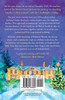 A Winter Wedding at Primrose Hall