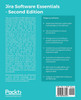 JIRA Software Essentials - Second Edition