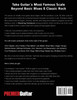 Mastering Pentatonics