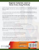 The First 100 Strumming Patterns for Guitar