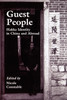 Guest People