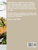 Lupus Diet Cookbook