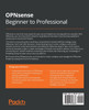 OPNsense Beginner to Professional