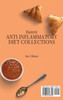 Fastest Anti-Inflammatory Diet Collections