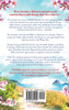 An Island Promise