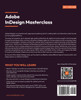 Adobe InDesign Masterclass